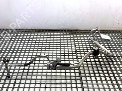 AC-rør FORD KUGA II (DM2) 1.6 EcoBoost | BP39352474M126 - Image 3
