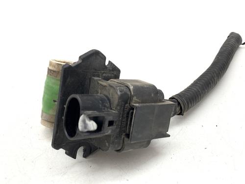 Electronic module KIA RIO III Saloon (UB) 1.25 CVVT | BP39369084M83 - Image 2