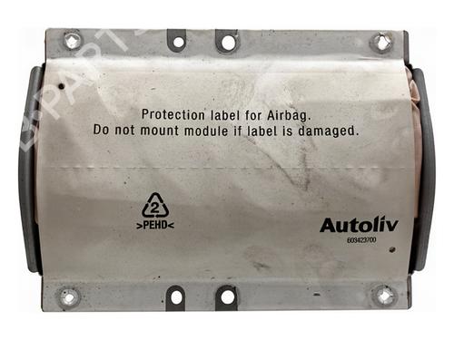 Airbag passager Airbag passager VOLVO XC90 I (275) T6 AWD (272 hp) 39362877 39362877