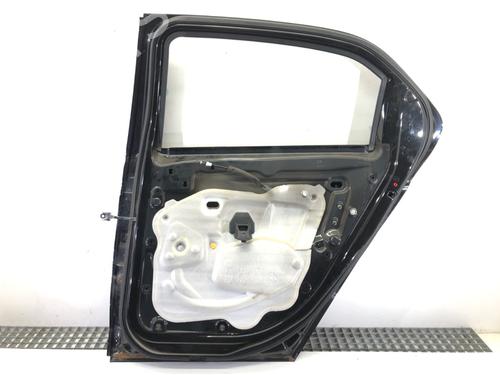 Dør højre bagtil PEUGEOT 301 1.6 HDI 90 | BP39272122C5 - Image 6