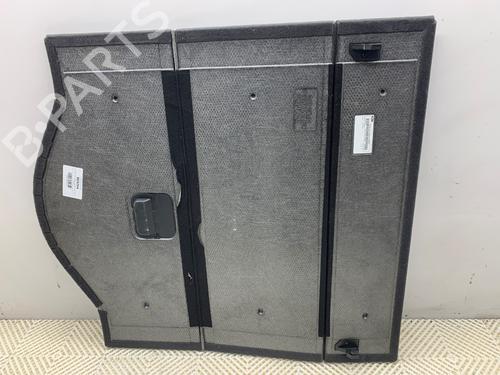 Luggage compartment floor FORD MONDEO V Turnier (CF) 1.5 TDCi | BP39331995I33 - Image 2