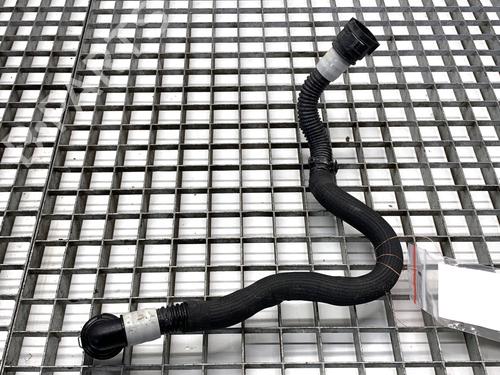 Pipe TESLA MODEL Y (5YJY) EV | BP39353224M125 - Image 3