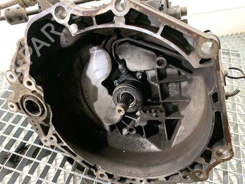 Gearbox OPEL INSIGNIA A (G09) 1.8 (68) | BP39331036M3  - Image 6