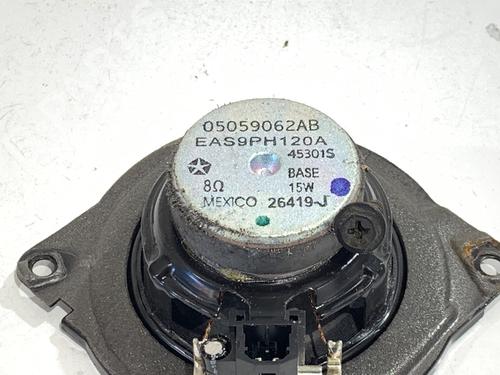 Speaker JEEP CHEROKEE (KL) 2.0 T-GDi | BP39366844E2  - Image 8