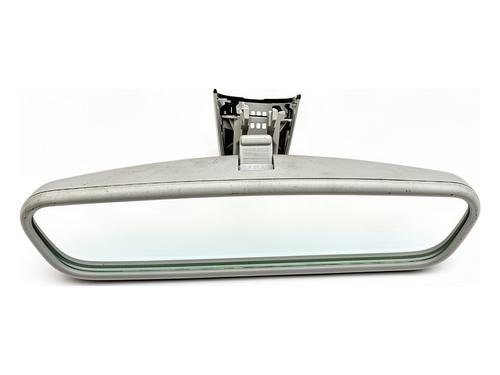 rear-mirror-audi-a4-b8-avant-8k5-2007-2008-2009-2010-2011-2012-2013-2014-2015-2016-2017-39376927 main image