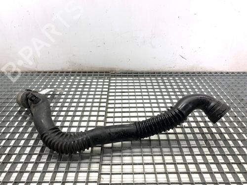 Pipe BMW 5 Touring (E61) 520 d | BP39371471M125 - Image 2