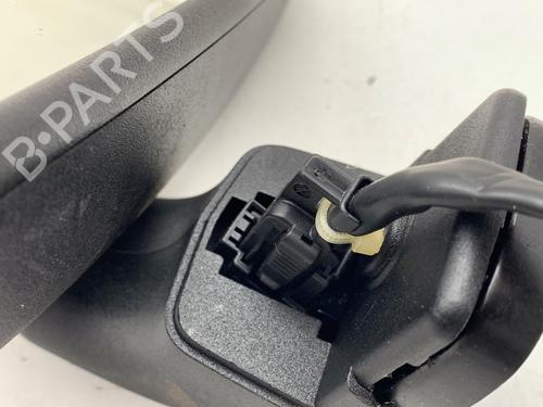 Rear mirror OPEL ANTARA A (L07) 2.0 CDTI | BP39366597I6 - Image 3