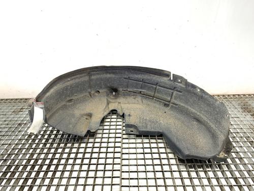 Hjulbue CITROËN C3 III (SX) 1.2 PureTech 82 | BP39368263C56 - Image 3