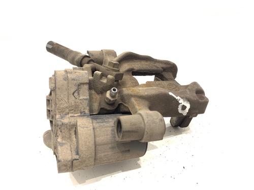 Used Right rear brake caliper Right rear brake caliper VW GOLF VII (5G1, BQ1, BE1, BE2) 1.6 TDI (110 hp) 39291979 39291979