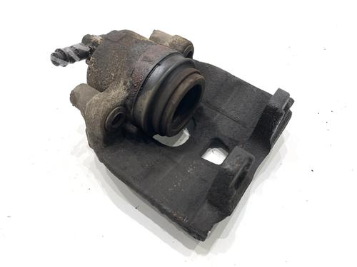 Left front brake caliper VW PASSAT B7 (A32, A33) 1.8 TSI | BP39311315M105 - Image 3