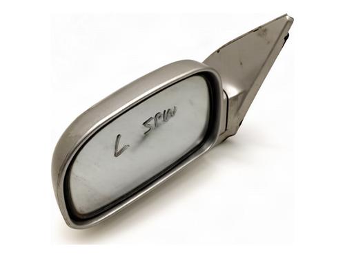 Retrovisor esquerdo Retrovisor esquerdo 39361565 39361565