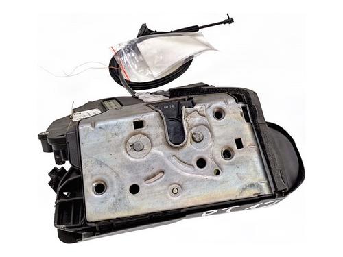 rear-right-lock-vw-sharan-7n1-7n2-2010-2011-2012-2013-2014-2015-2016-2017-2018-2019-2020-2021-2022-39360058 main image
