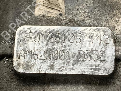 Gearbox SEAT ATECA (KH7, KHP) 2.0 TDI 4Drive | BP39364155M3 - Image 6