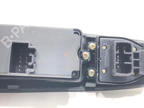 Switch MAZDA 3 Saloon (BK) 1.6 (BK12) | BP39303449I30 - Image 4