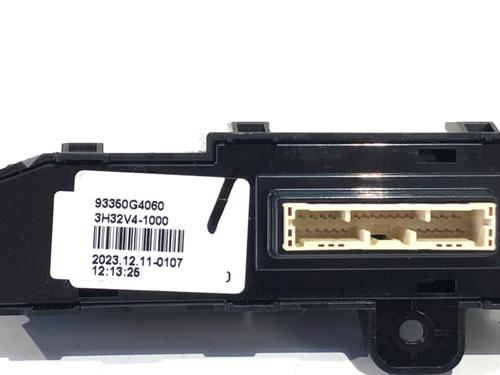 Switch HYUNDAI i30 Estate (PDE) 1.0 T-GDI | BP39289722I30 - Image 3
