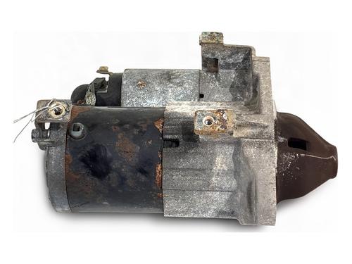 Used Starter Starter 39369347 39369347