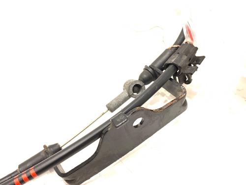 Cable KIA RIO IV (YB, SC, FB) 1.4 | BP39290653E12 - Image 3