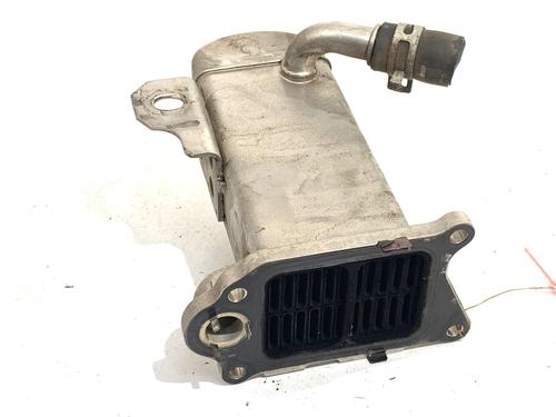 Egr FORD KUGA I 2.0 TDCi | BP39361975M69 - Image 3