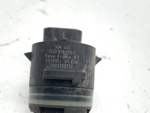 Electronic module SEAT ATECA (KH7, KHP) 2.0 TDI 4Drive | BP39367344M83 - Image 4