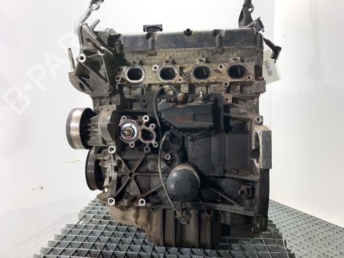 Used Engine Engine 39313944 39313944