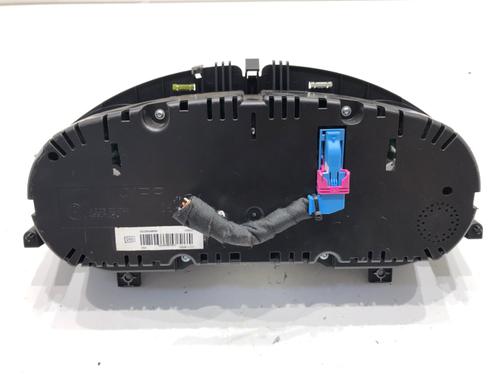 Instrument cluster VW PASSAT CC B6 (357) 2.0 TDI | BP39343303C47 - Image 2
