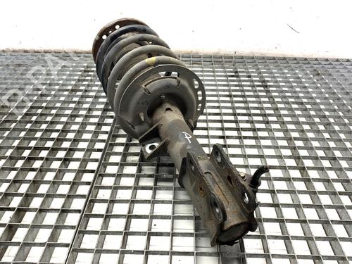 Right front shock absorber FORD MONDEO V Turnier (CF) 2.0 TDCi | BP39376917M17 - Image 2