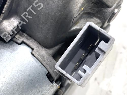 Rear wiper motor BMW X1 (E84) sDrive 16 d | BP39324722M102 - Image 5