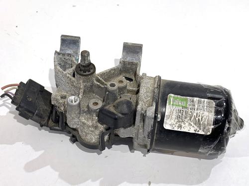 Used Front wiper motor Front wiper motor 39306831 39306831