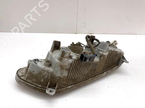 Rear bumper right light KIA CEE'D (JD) 1.6 CRDi 110 | BP39353686C82 - Image 2