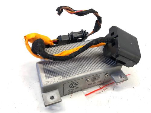 Used Electronic module Electronic module 39320603 39320603