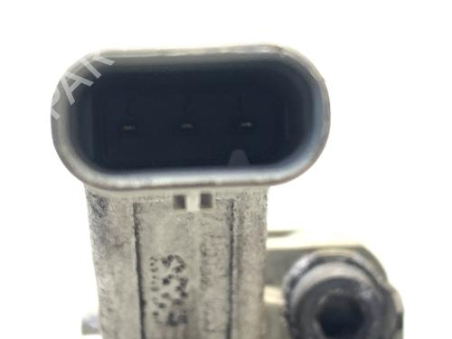Electronic sensor AUDI A3 (8V1, 8VK) 1.6 TDI | BP39318840M84 - Image 3