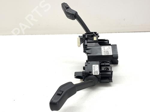 Ratstangsstang SEAT ATECA (KH7, KHP) 2.0 TDI 4Drive | BP39367395I23 - Image 2
