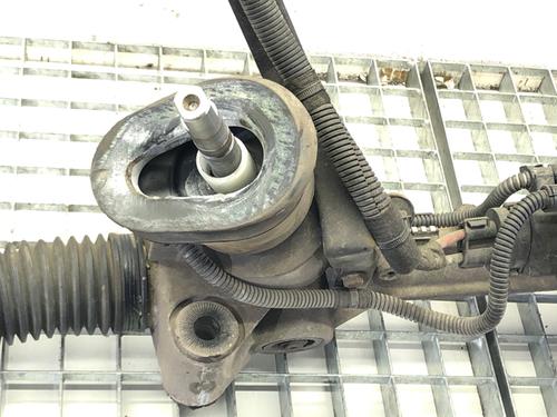 Steering rack OPEL ASTRA J (P10) 1.4 Turbo (68) | BP39276389M22 - Image 5