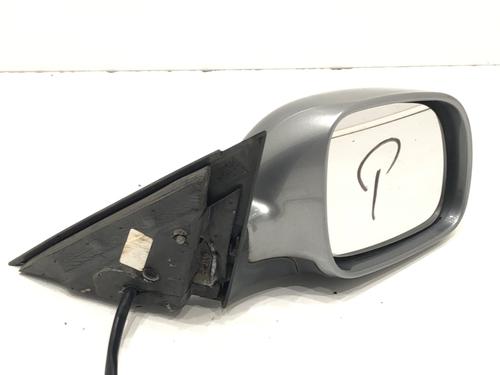 Used Right mirror Right mirror 39276986 39276986