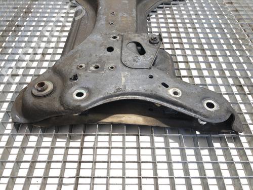 Subframe RENAULT TRAFIC II Bus (JL) 1.9 dCI 80 (JL0B) | BP39377848M9 - Image 4