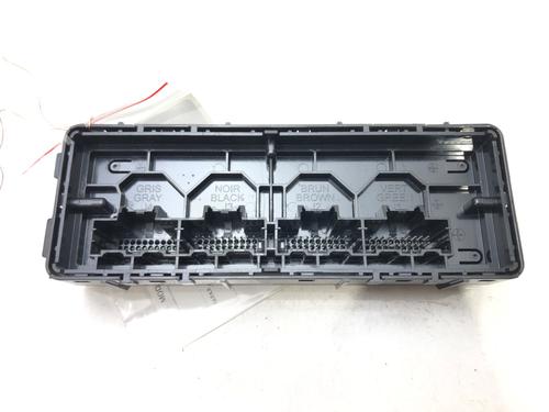 Electronic module CHEVROLET CAMARO 2.0 Turbo | BP39270185M83 - Image 3