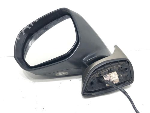 Used Left mirror Left mirror 39283394 39283394