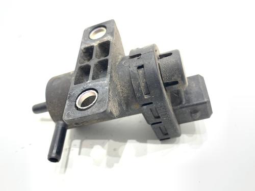 Electronic sensor RENAULT TRAFIC III Bus (JG_) 1.6 dCi 125 (JGMH) | BP39319930M84 - Image 2