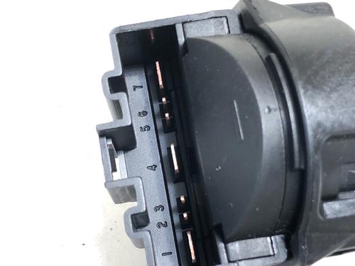 Interruttore FORD MONDEO V Saloon (CD) 2.0 Hybrid | BP39290921I30 - Image 3