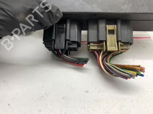 Electronic module SEAT TOLEDO II (1M2) 1.9 TDI | BP40619825M83 - Image 3