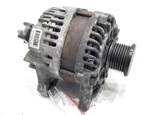 Used Alternator Alternator 39338408 39338408
