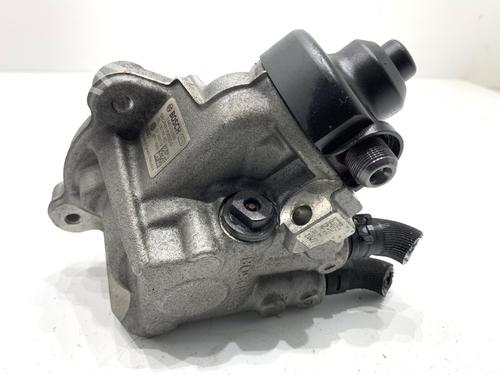 Injection pump AUDI A4 B8 (8K2) 2.0 TDI | BP39296387M78 - Image 3