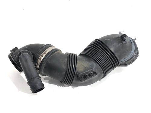 Used Pipe Pipe 39300650 39300650