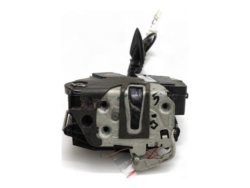 rear-left-lock-ford-mondeo-v-saloon-cd-2012-39366407 main image
