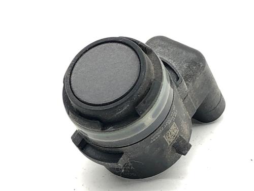 Used Electronic module Electronic module 39314007 39314007