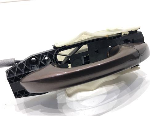 front-right-exterior-door-handle-skoda-octavia-iii-combi-5e5-5e6-2012-2013-2014-2015-2016-2017-2018-2019-2020-39288603 main image