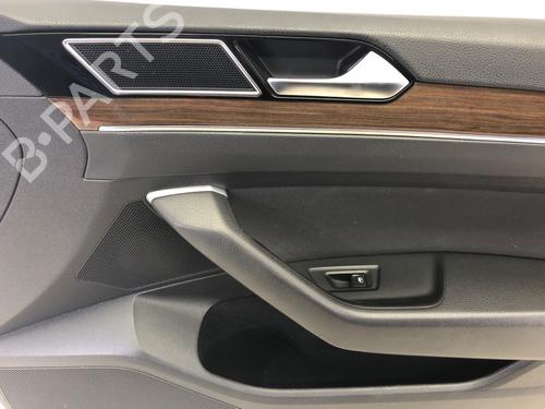 Forreste højre beklædning VW PASSAT B8 (3G2, CB2) 1.8 TSI | BP39287064C59 - Image 3