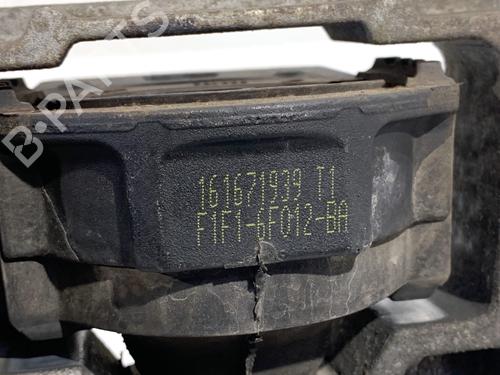Engine mount FORD TRANSIT CONNECT MPV 1.5 TDCi | BP39304226M89 - Image 4