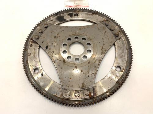 Flywheel PORSCHE CAYENNE (92A) 3.6 | BP39363127M101 - Image 2