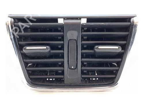 air-vent-skoda-octavia-iii-combi-5e5-5e6-2012-2013-2014-2015-2016-2017-2018-2019-2020-39364904 main image